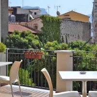 Palazzo Ducale Suites - Monreale